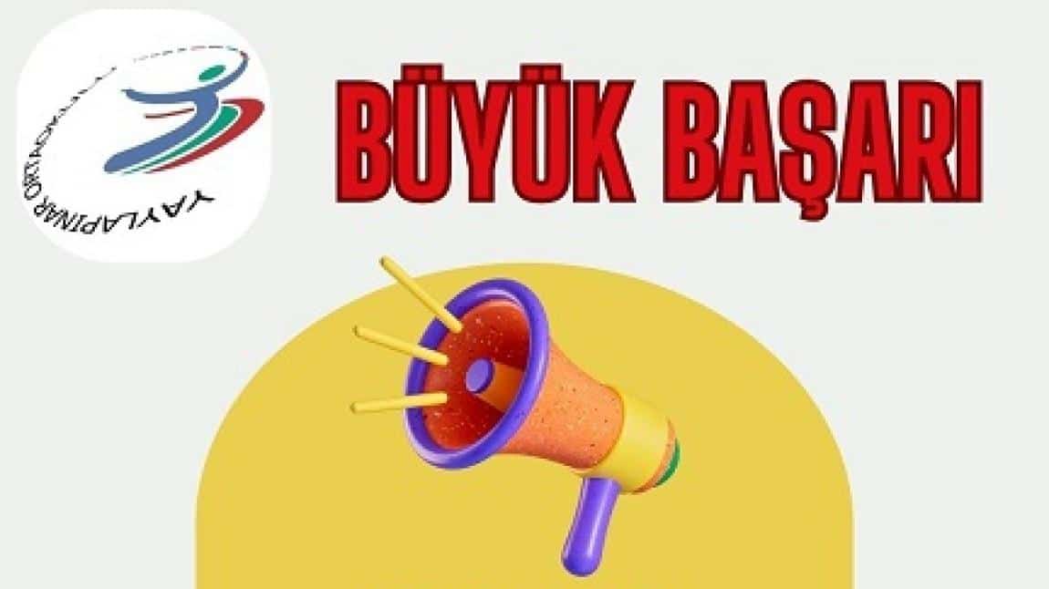 Bursluluk sonuçları açıklandı